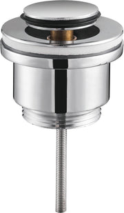 Válvula click-clack tapón pequeño [ IMEX® ]