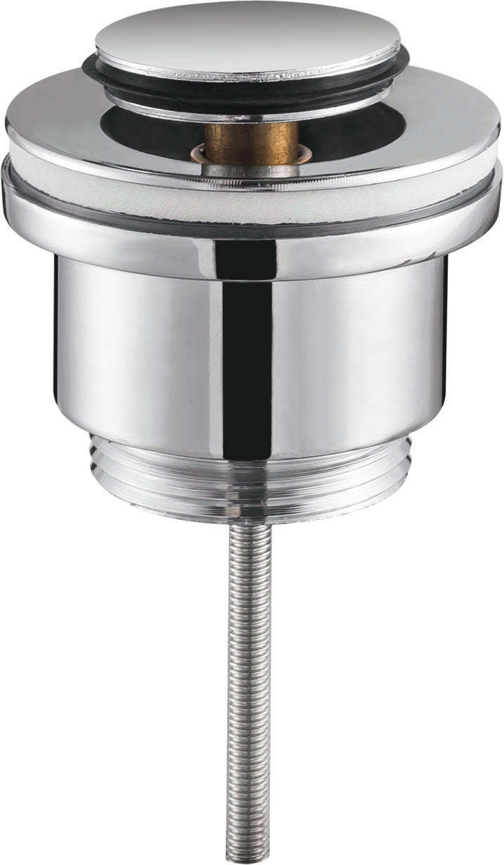 Válvula click-clack tapón pequeño [ IMEX® ]