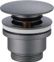 Válvula click-clack [ IMEX® ]