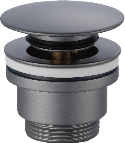 Válvula click-clack [ IMEX® ]