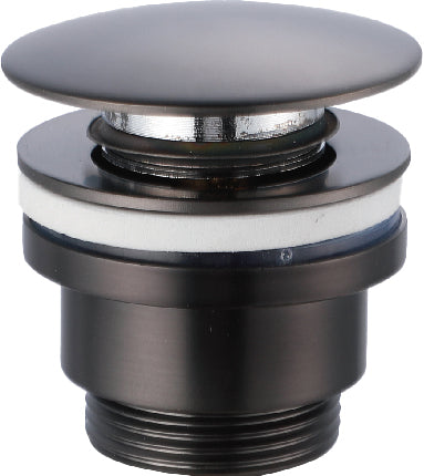 Válvula click-clack PVD [ IMEX® ]