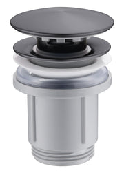 Válvula click-clack PVC [ IMEX® ]