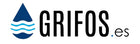 Grifos.es