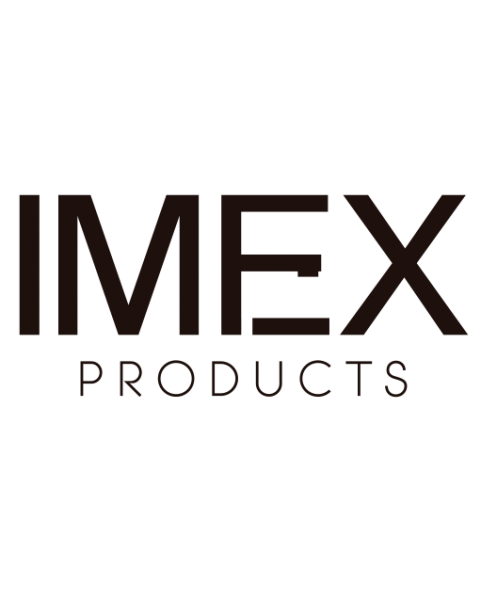 Embellecedor para rebosadero lavabo oro rosa - Imex Products