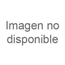 https://grifos.es/img/m/es.jpg
