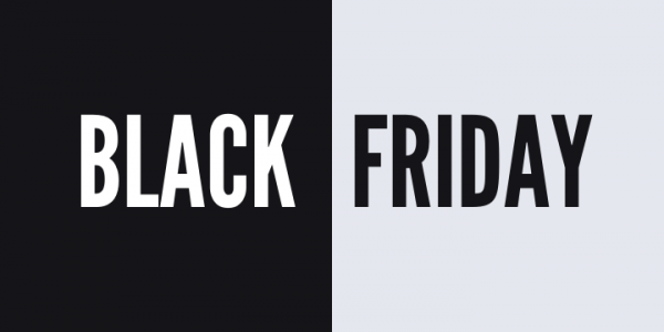 Black Friday 2020: Ofertas Anticipadas de Black Friday | Pack Barra de Ducha + Grifo de Lavabo + Grifo de Bide